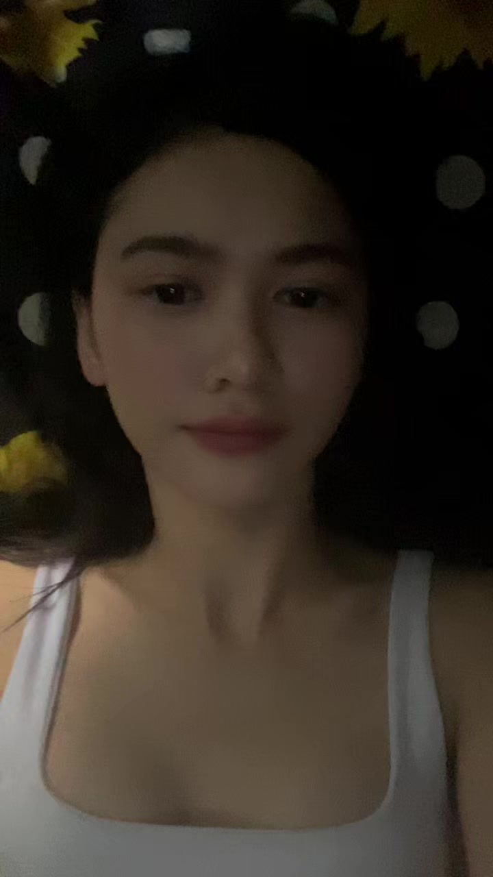 @Yanzxie🫧🐚🌊