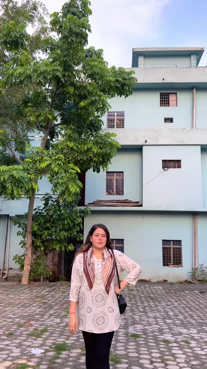 @sangita