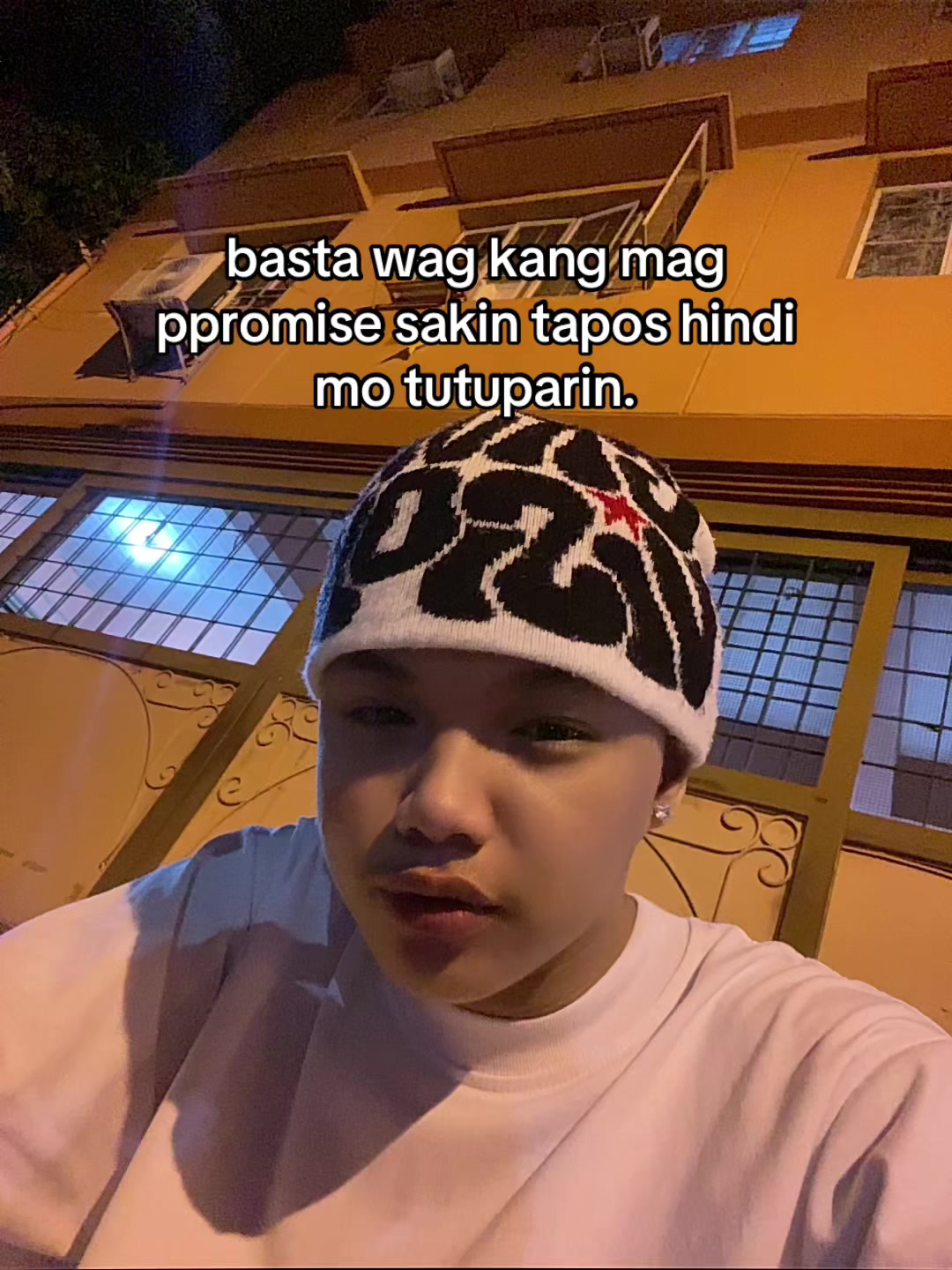 @Laumiro