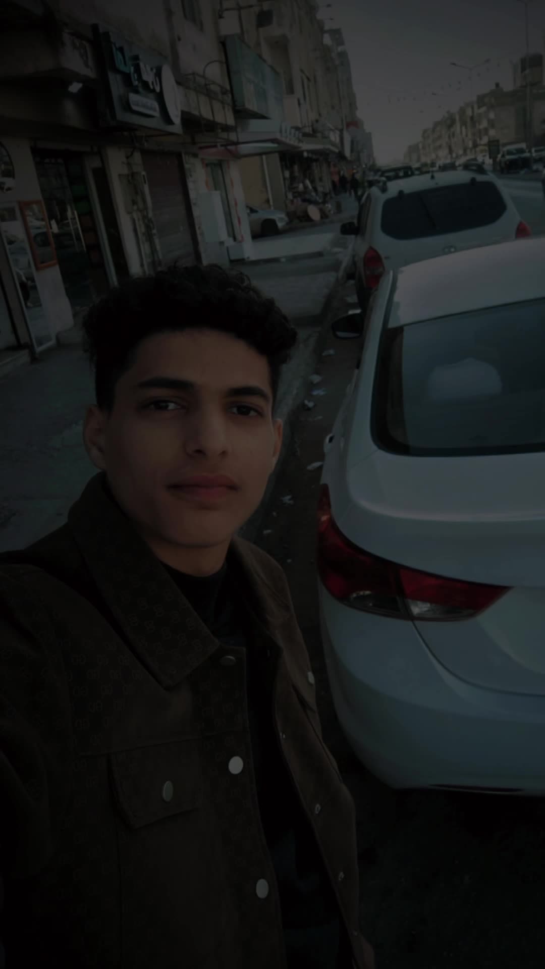 @ahmed.aldokaly🕸️