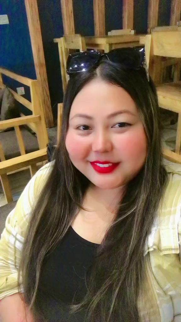 @Sunita lama