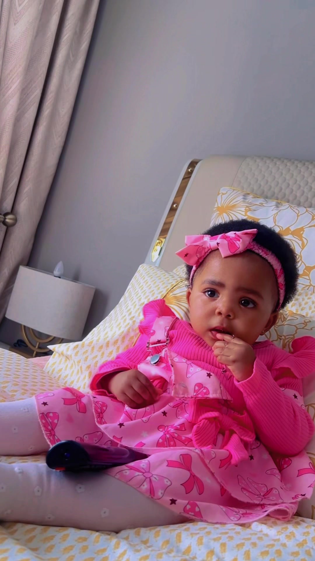 @Resego Motsepe 🎀🫧