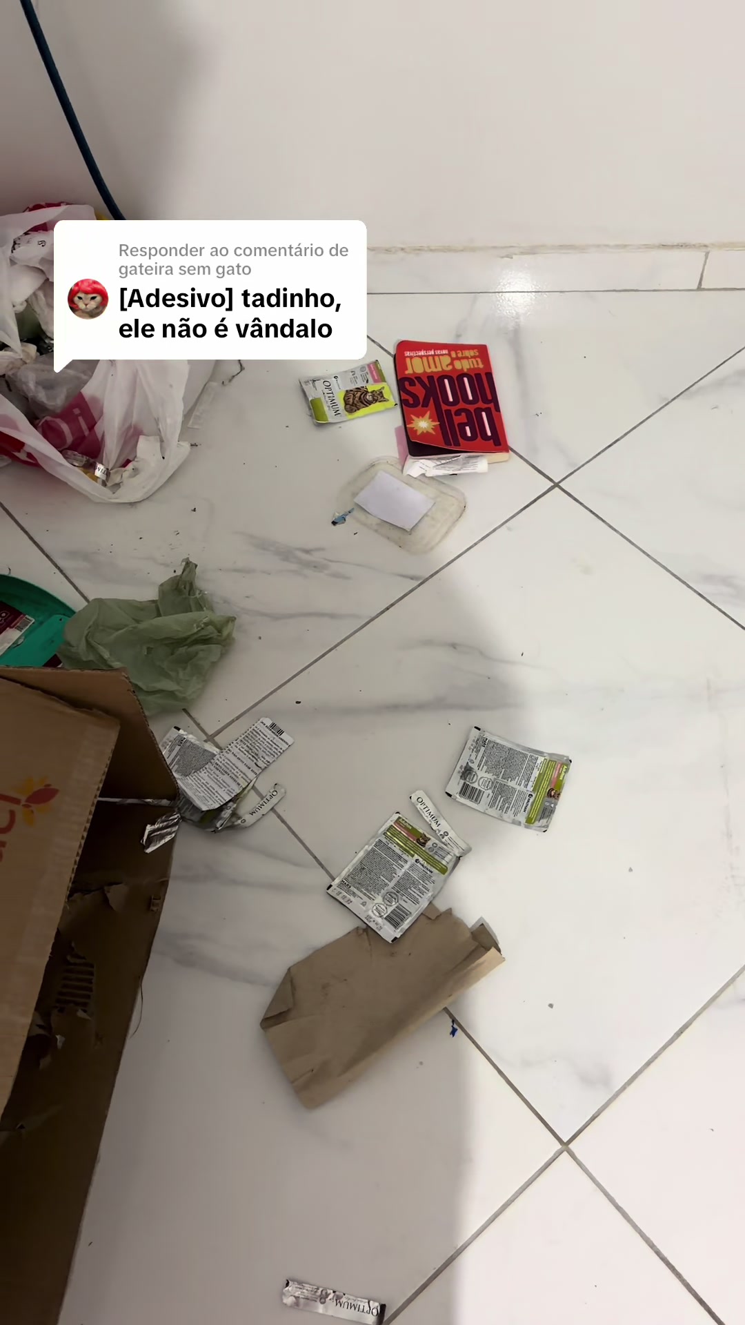 @ogatorenatinho