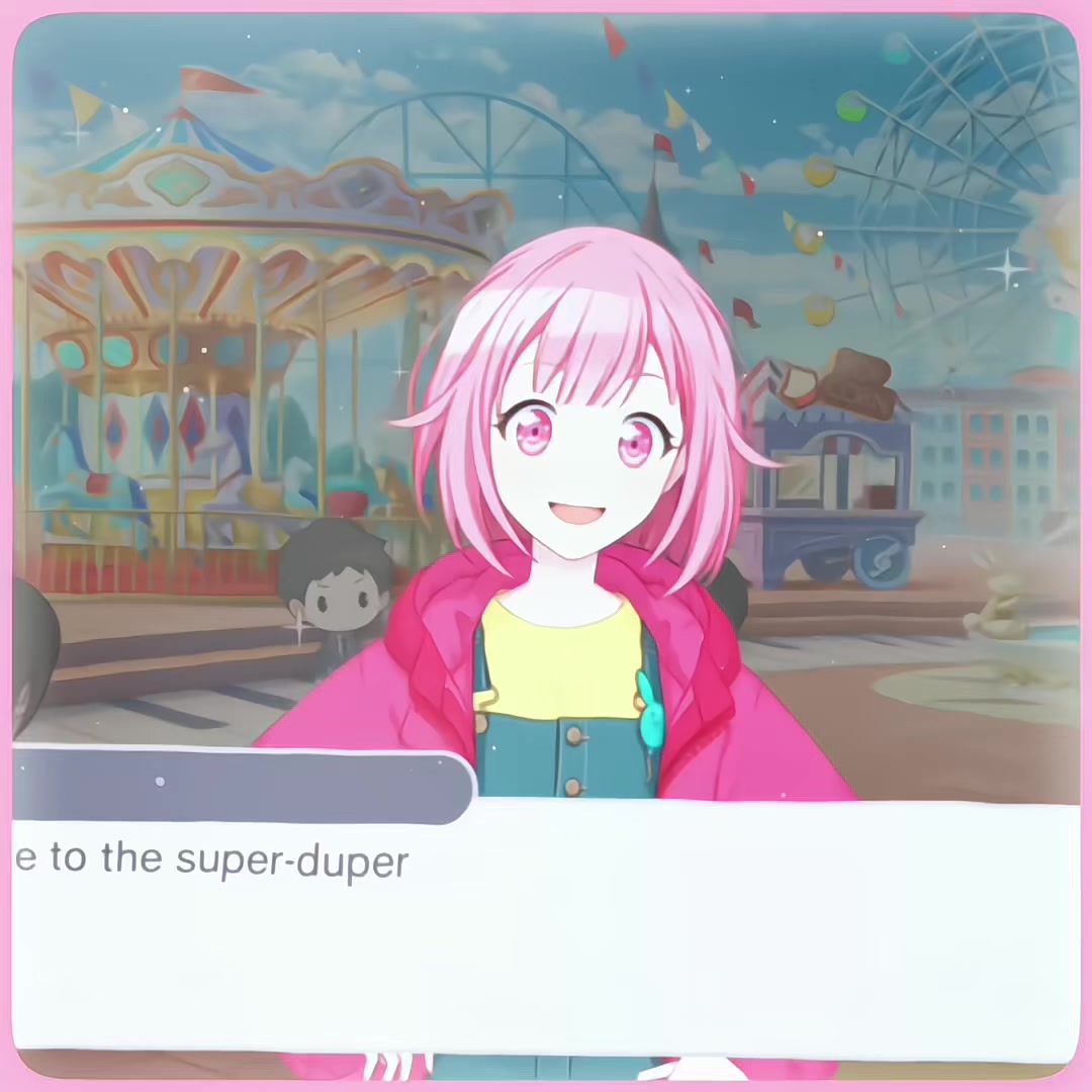 @miwa