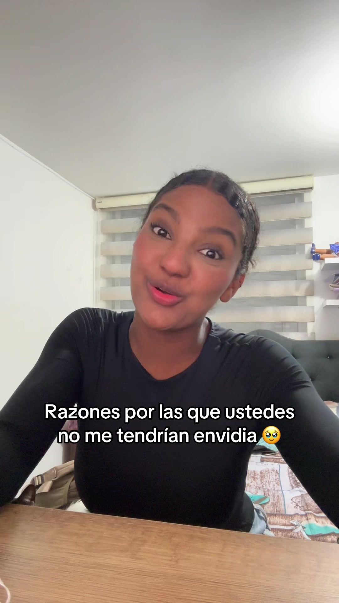 @Sharon