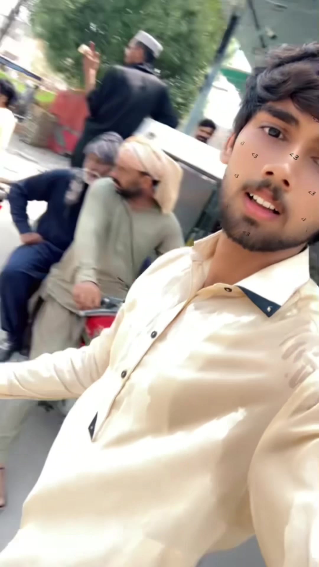 @سیٹھ حسنین सेठ हुस्नैन⚖️