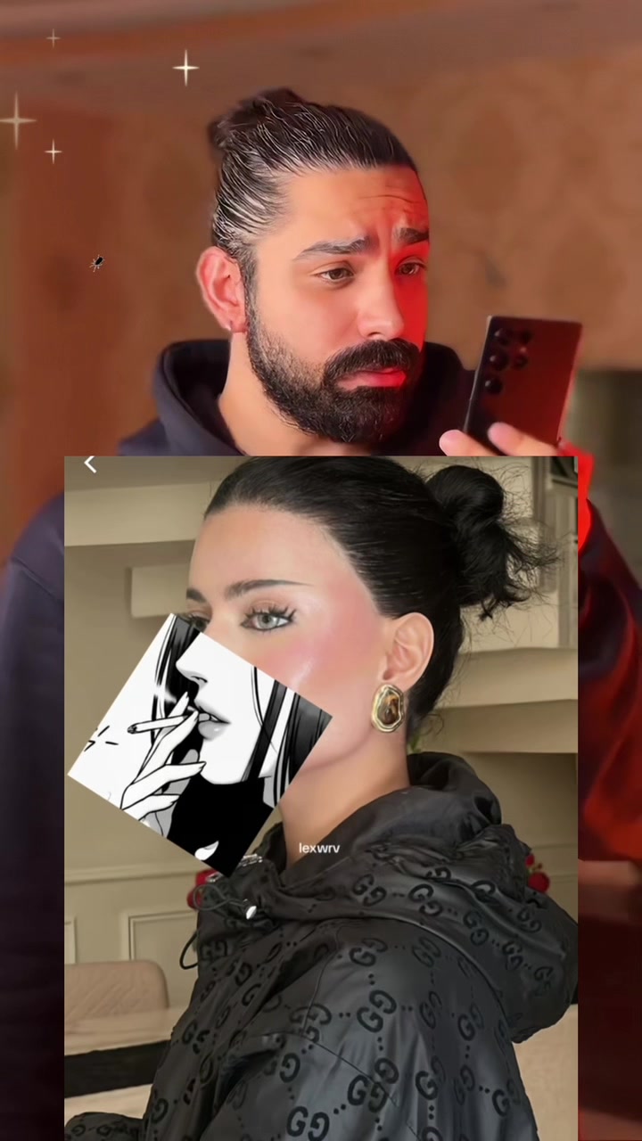 @liumeili