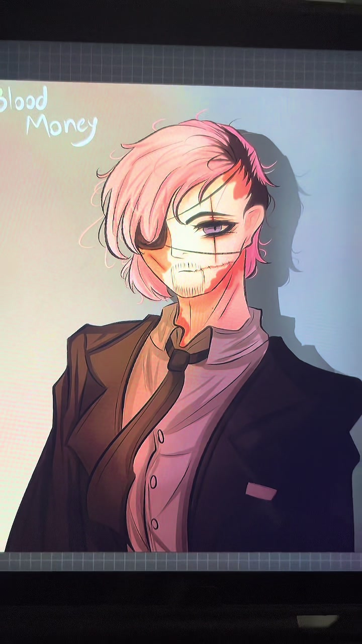 @⋆｡&deg;✩ ReRe ✩&deg;｡⋆