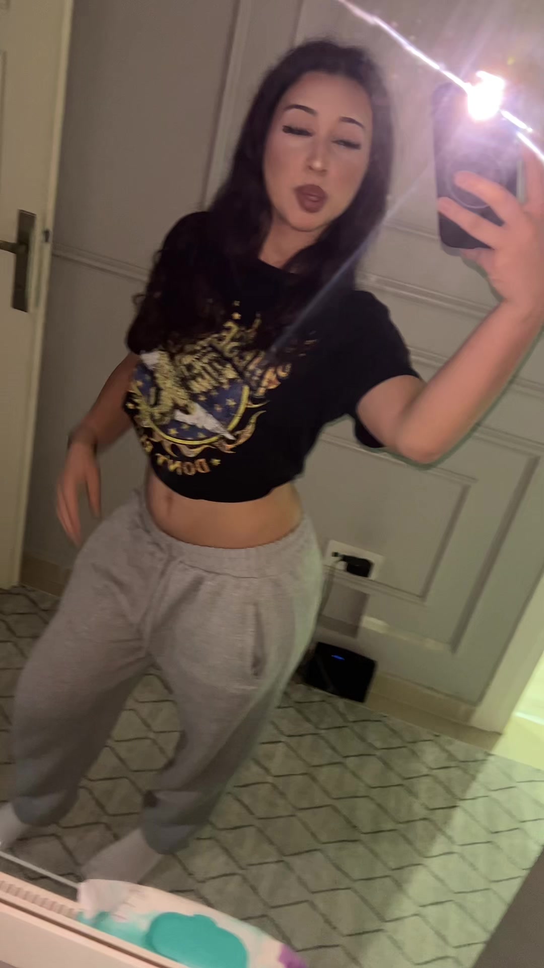 @beeerrreeennn
