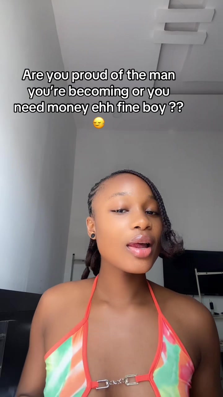 @IT GIRL💙🦋