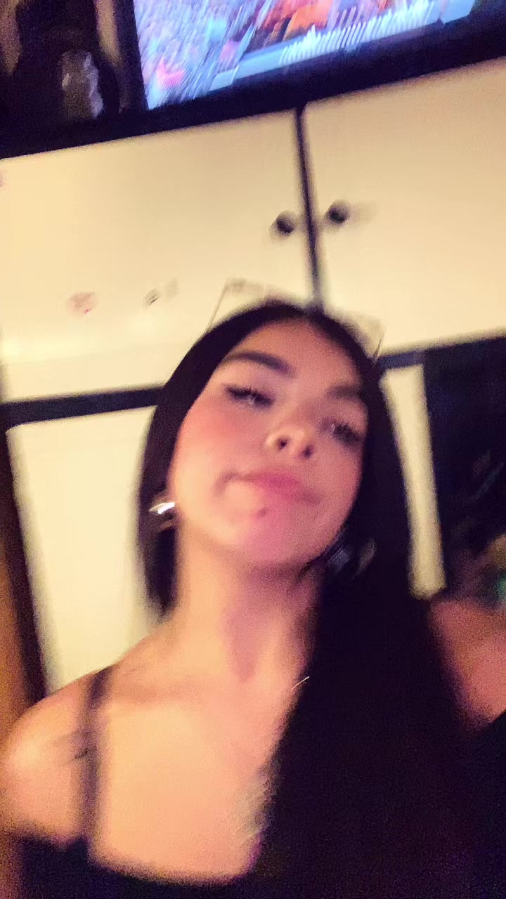 @Candela Roman☦️📿🔮