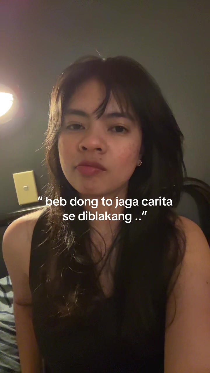 @usi_engge