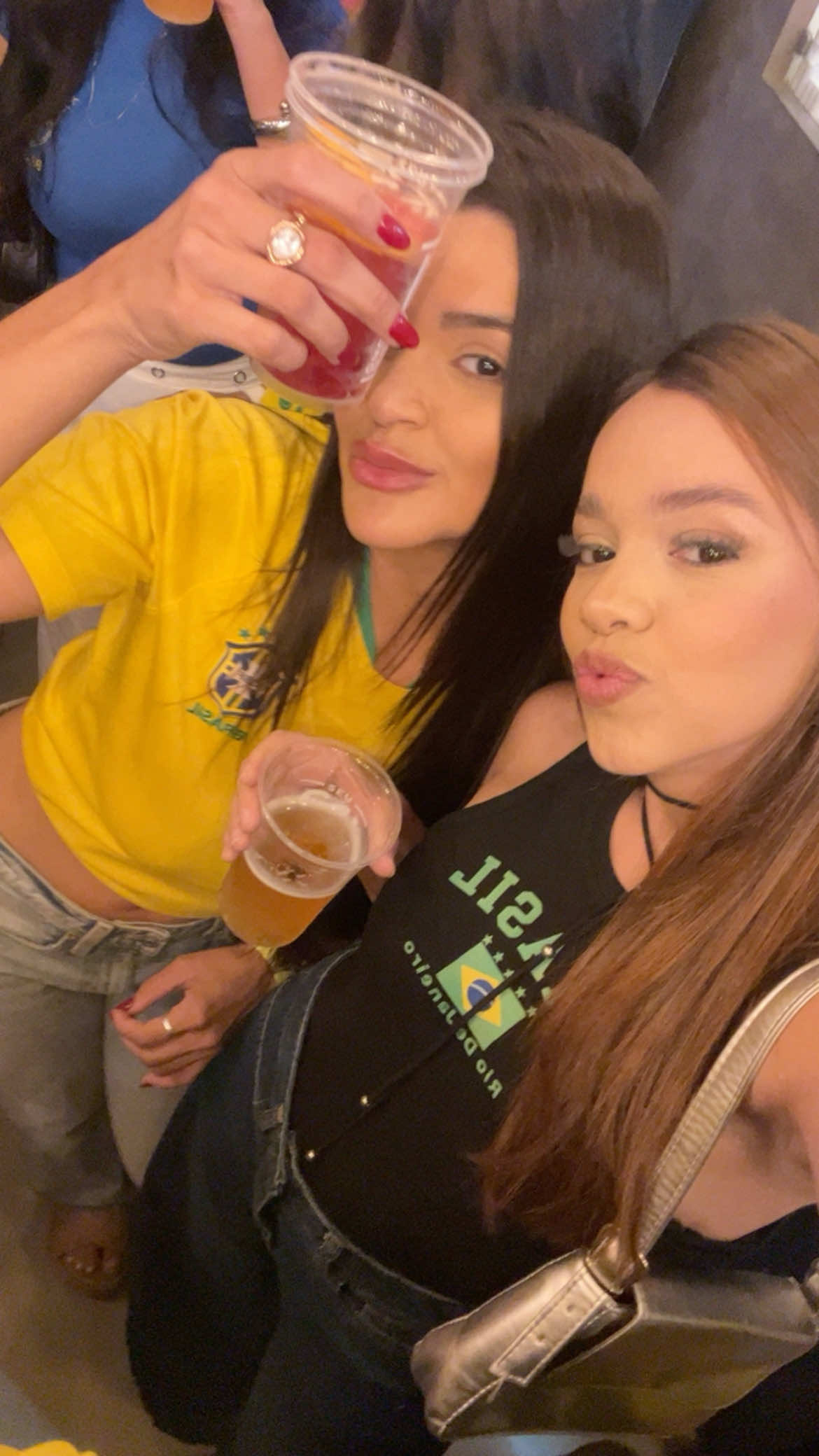 @Kelly.basilioo