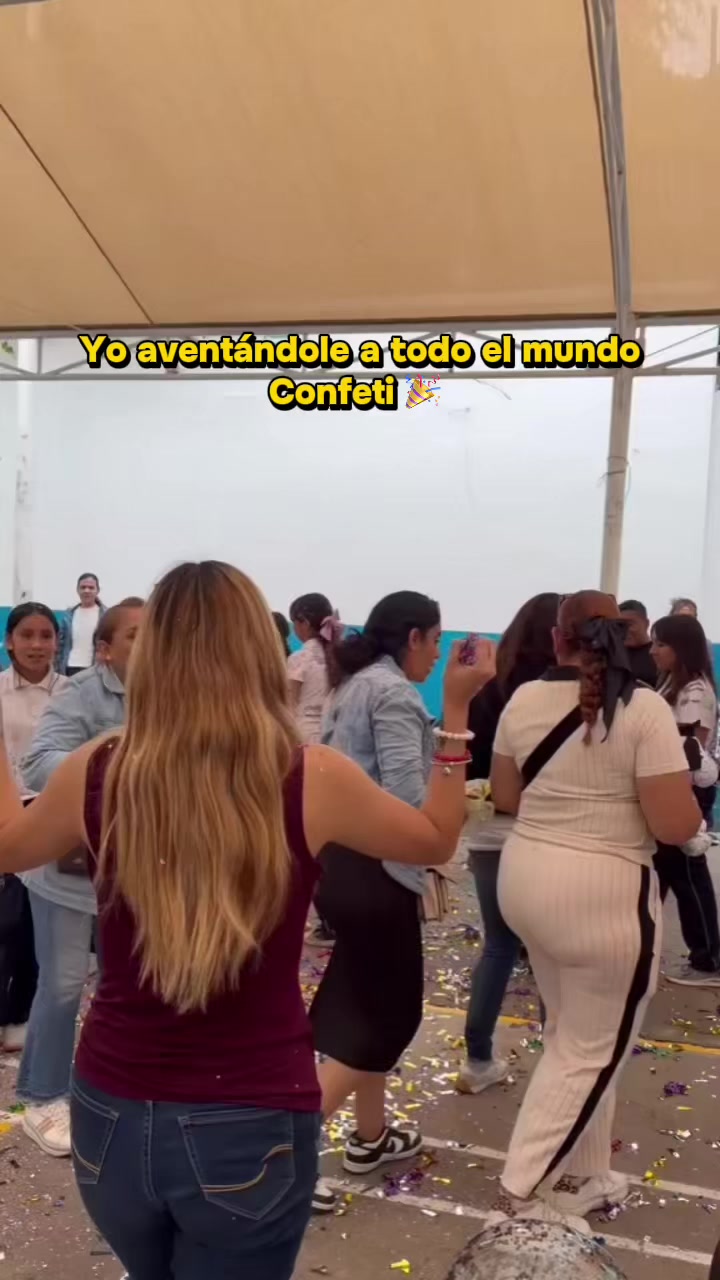 @carla29