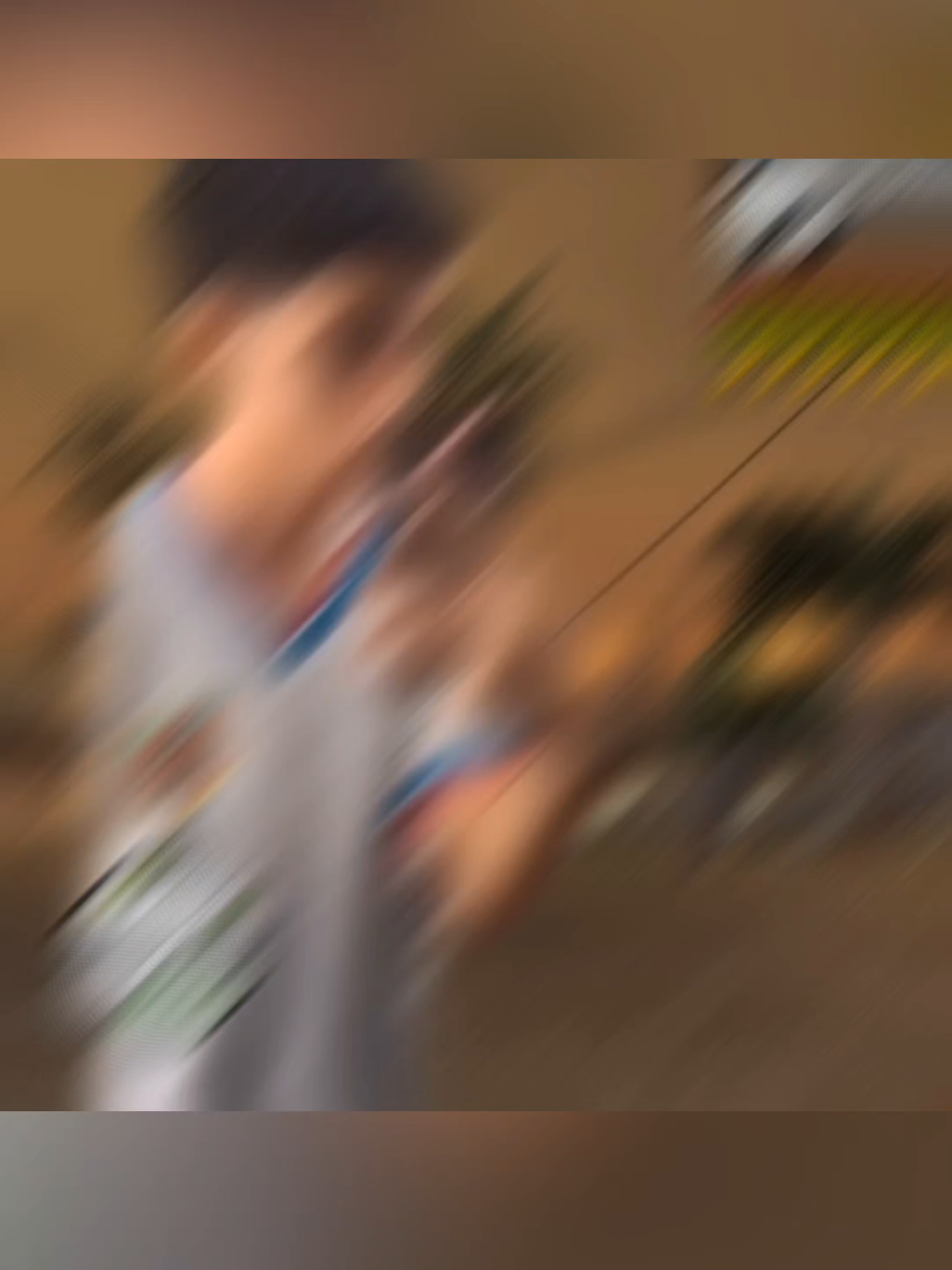 @Isaac