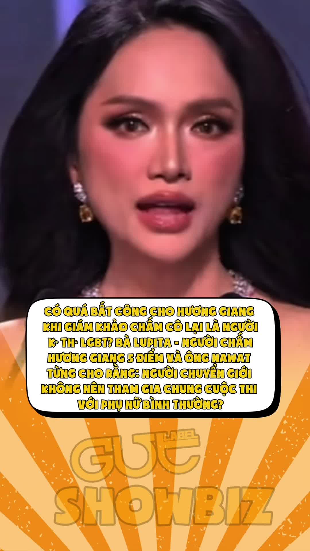 @gut.showbiz