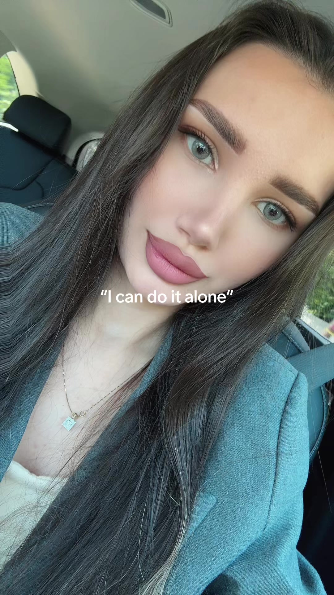 @Nezrin🇺🇸