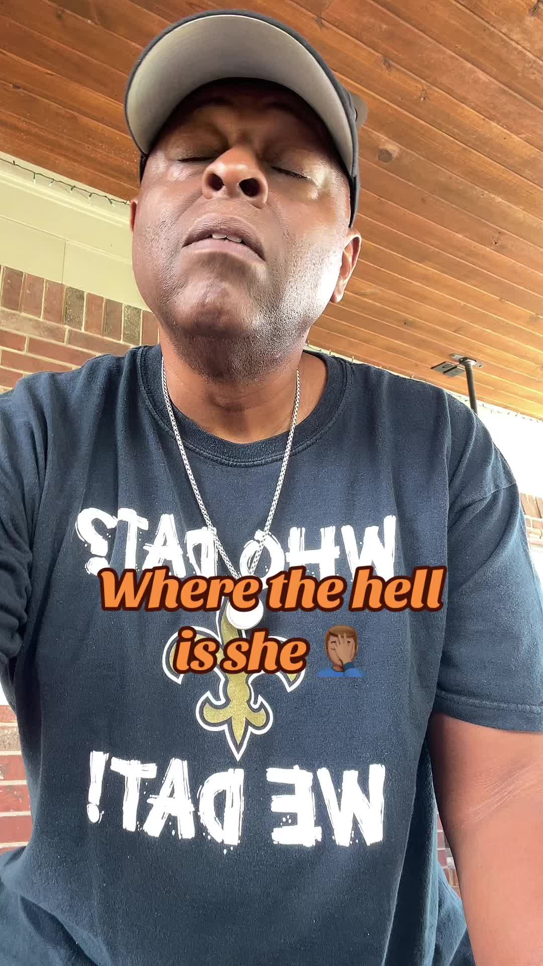 @Tickbone