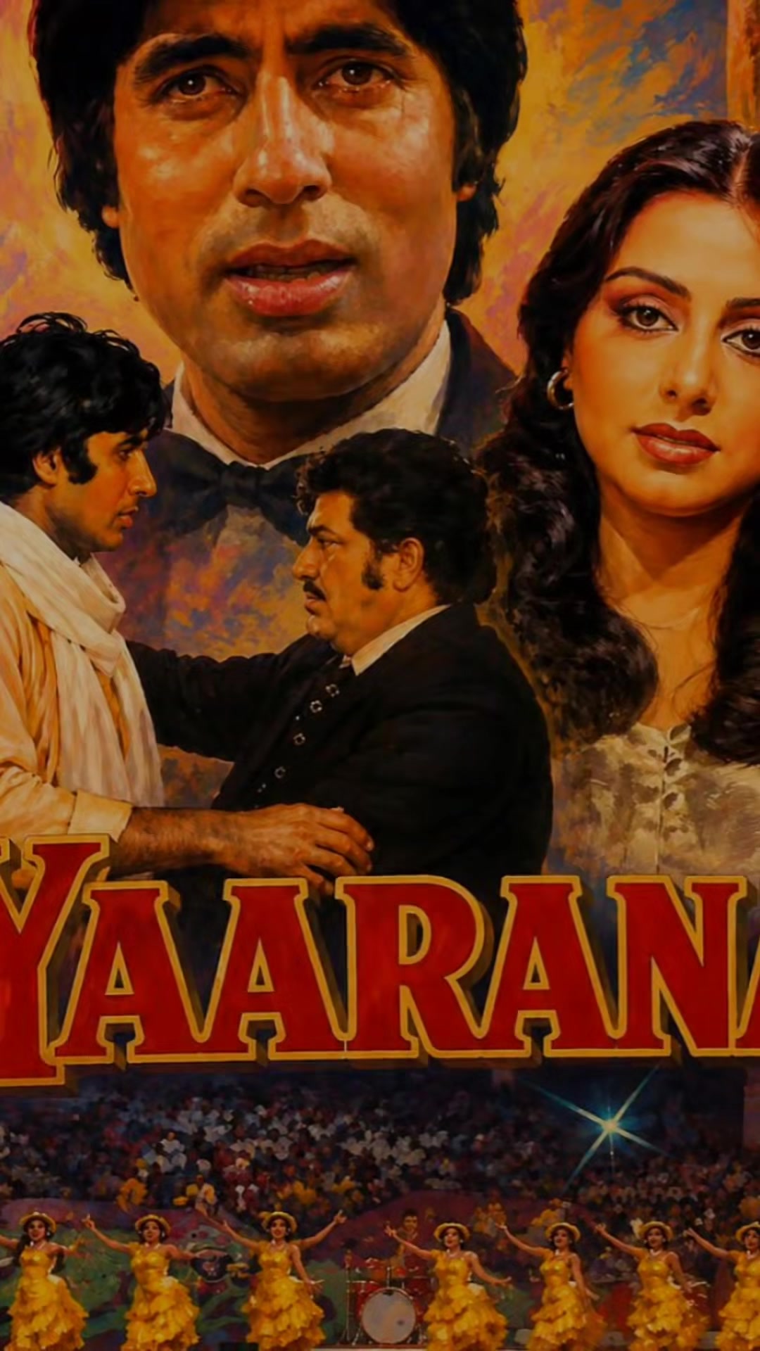 @RIAZ ANSARI