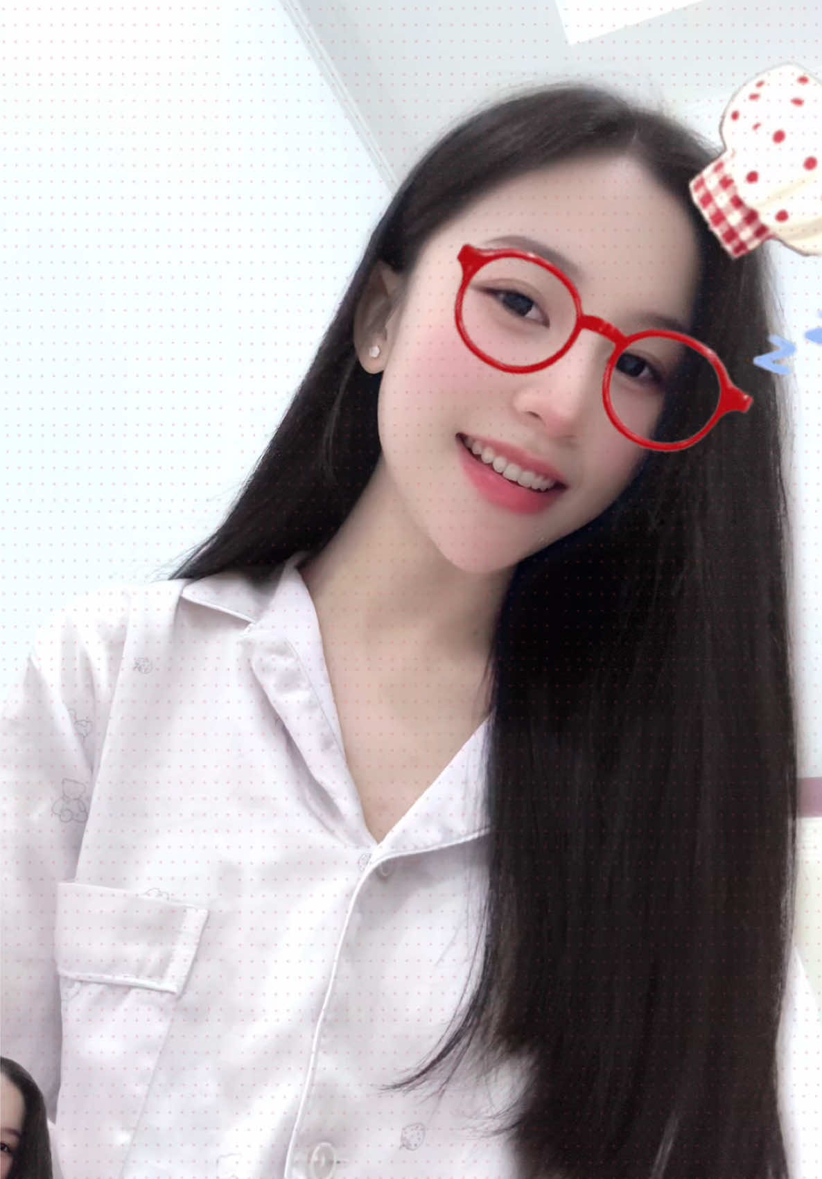 @Bo baembow