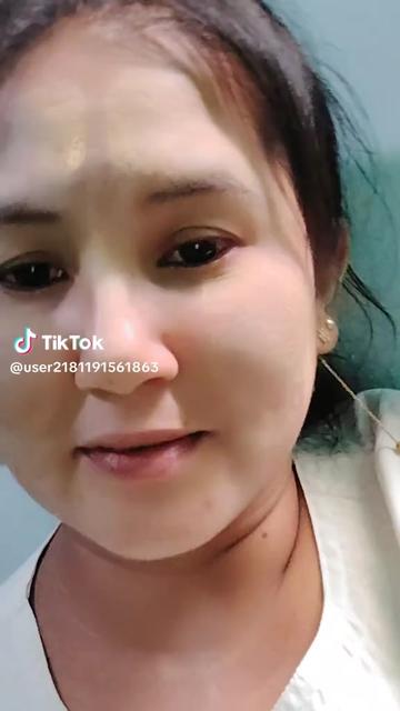 @Idol๐๐