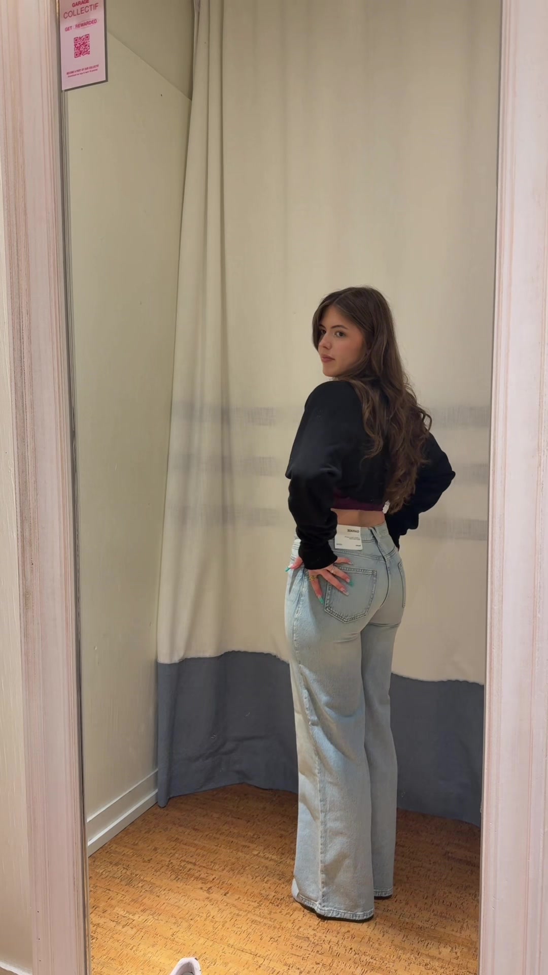 @⭐️