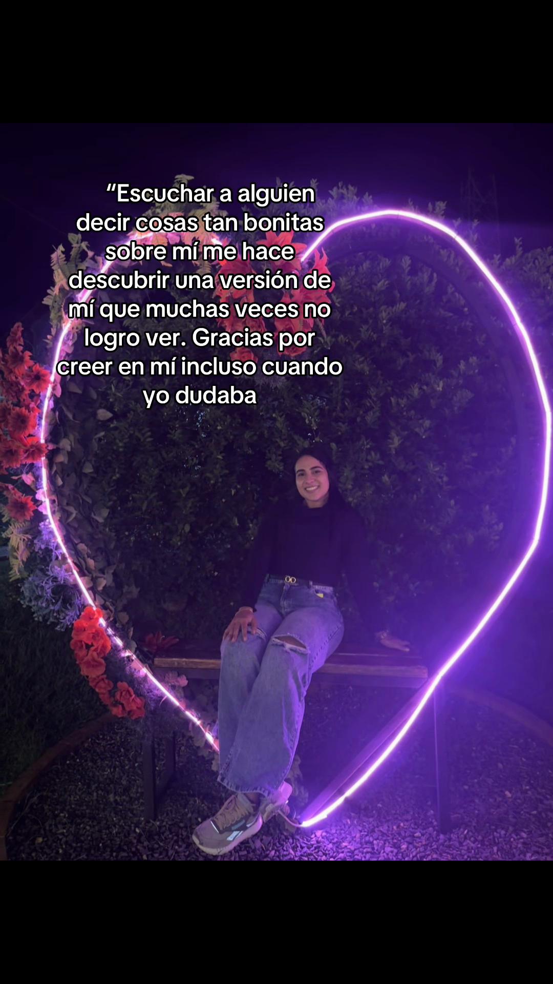 @Tatiana Alvarez