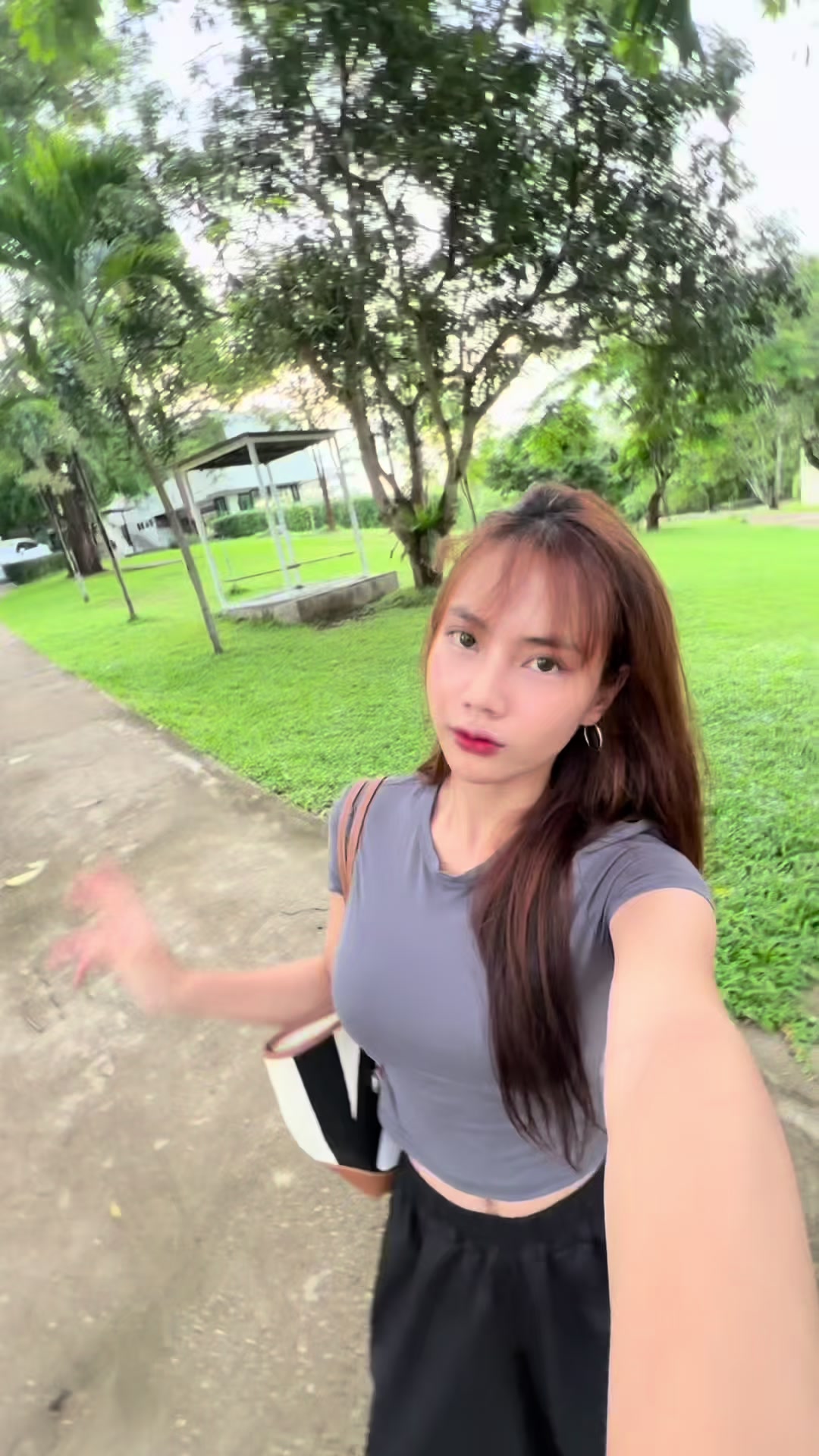 @คูมครูขิม