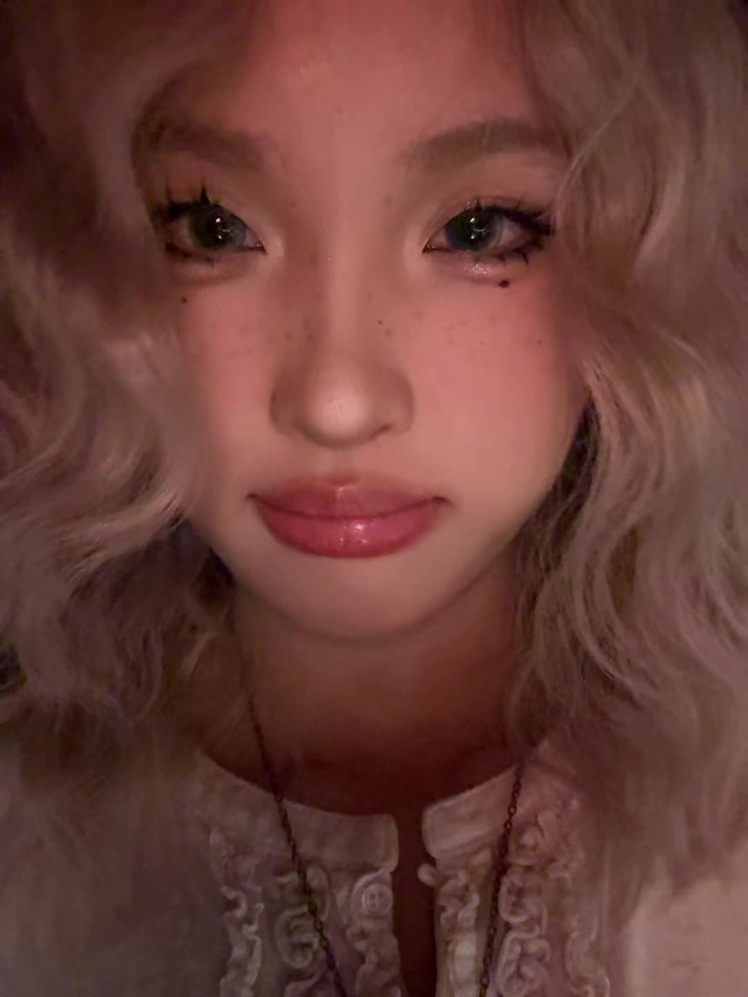 @Lavie._.i