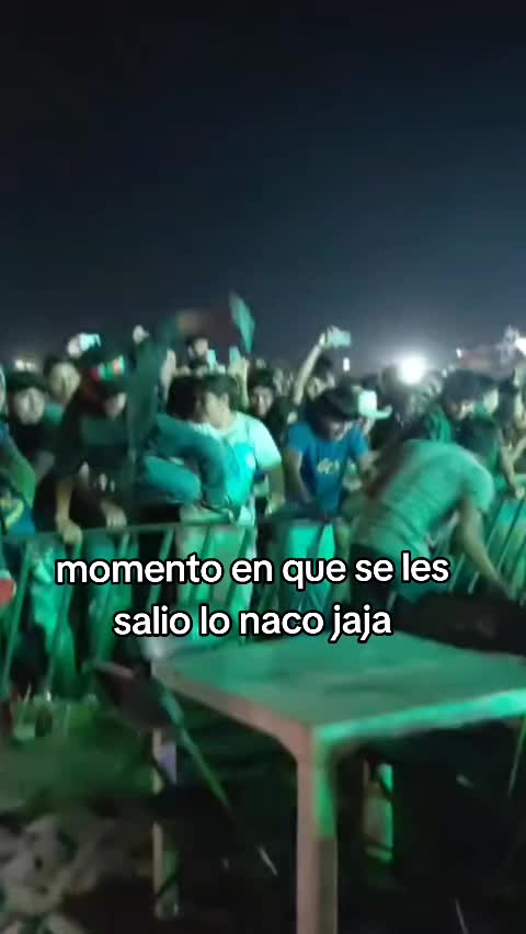 @luz