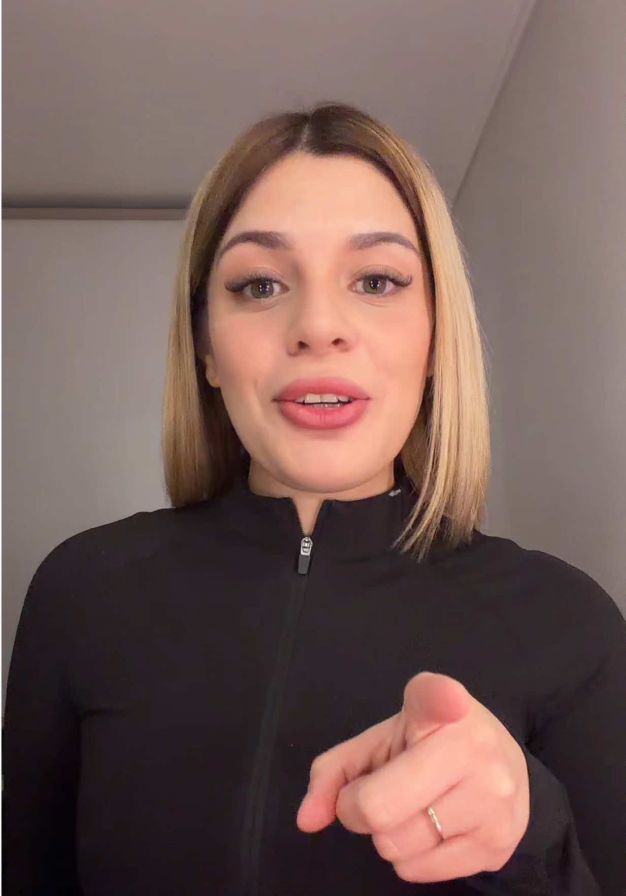 @Maythiktok