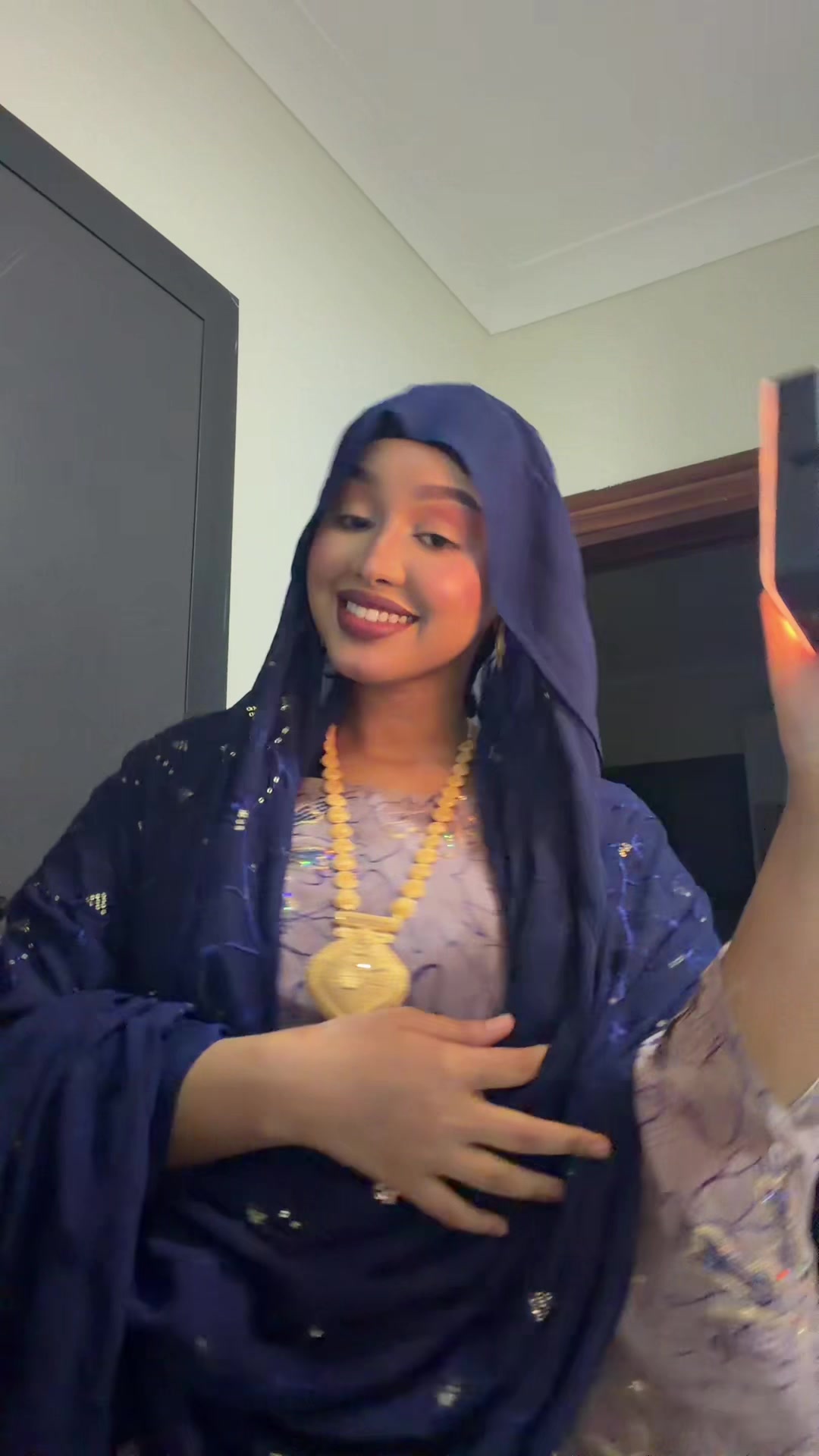 @𝓢𝓪𝓵𝓶𝓪✨