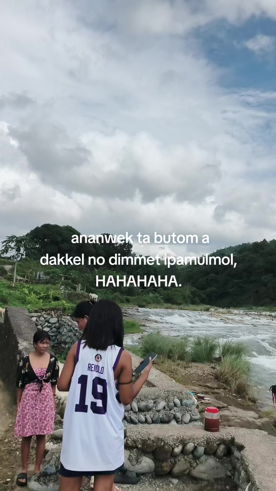 @cryss