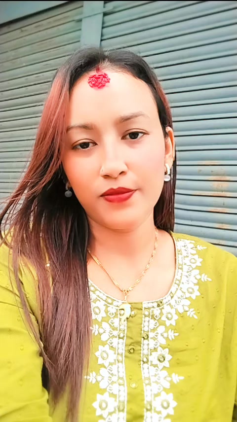 @krijina thakurii12🦋
