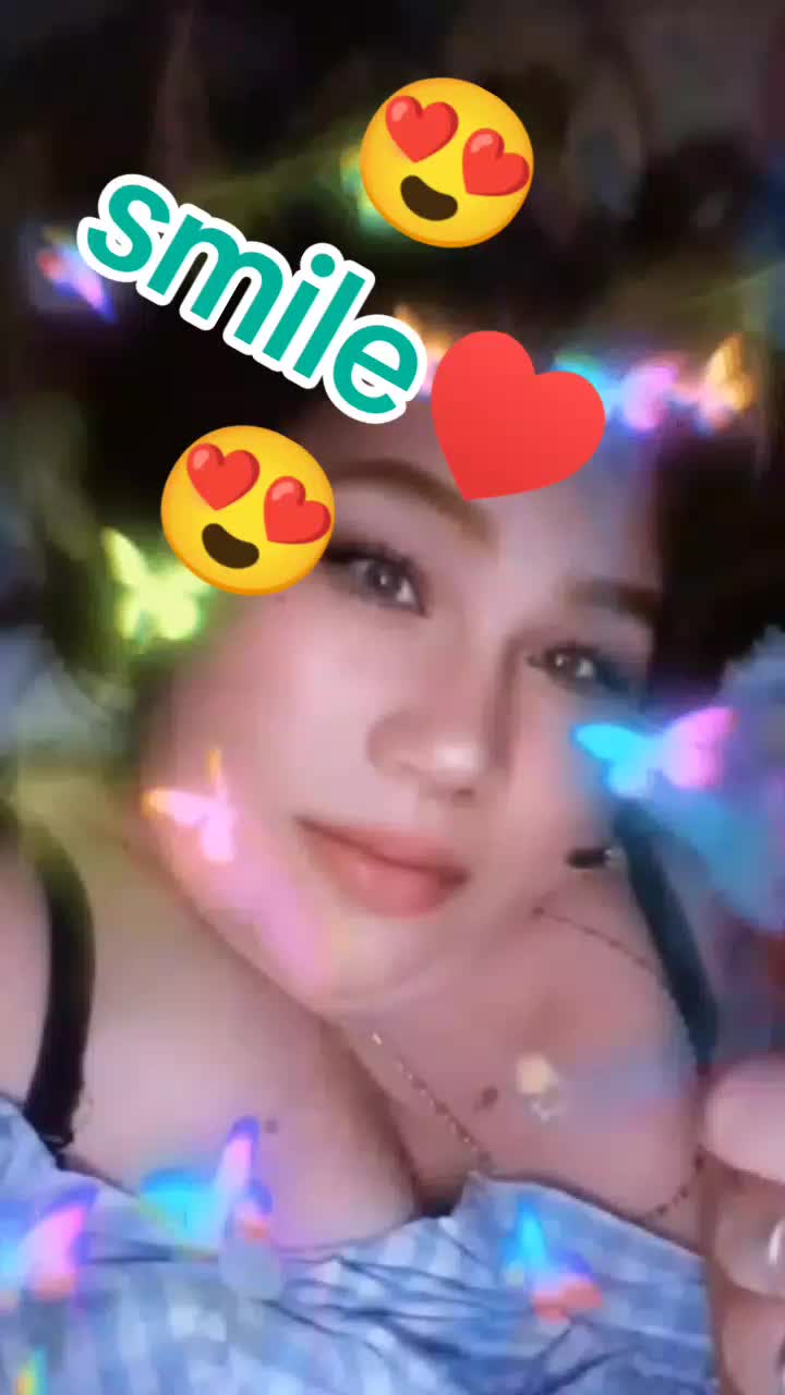 @Ma. Lea