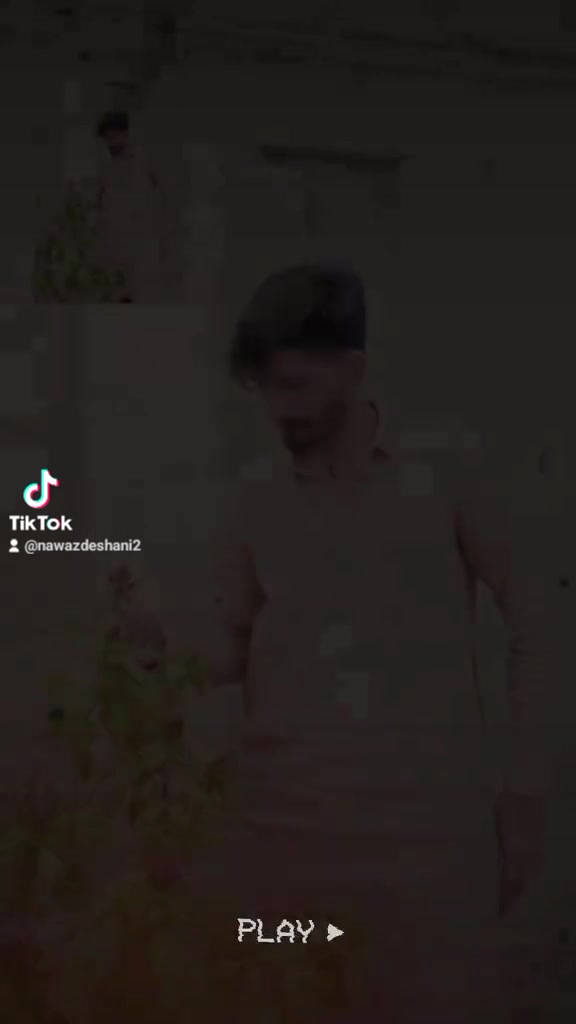 @Nawaz khan