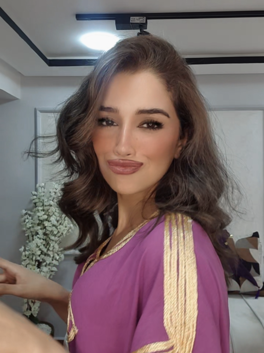 @🌸Asmae bengelloun🌸