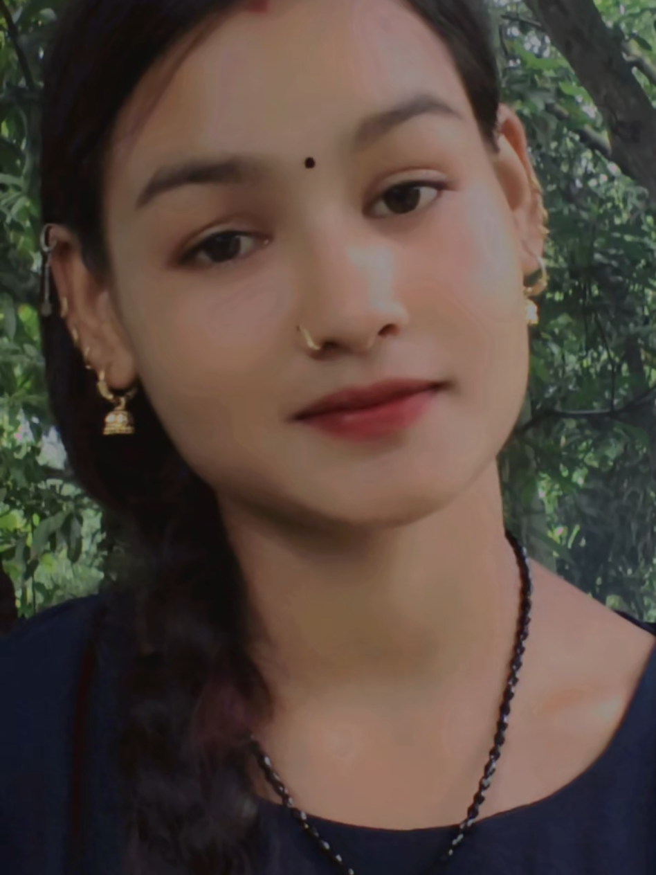@Laxmi🫶🏿❤️🩹Bohara🦋🕉🌎