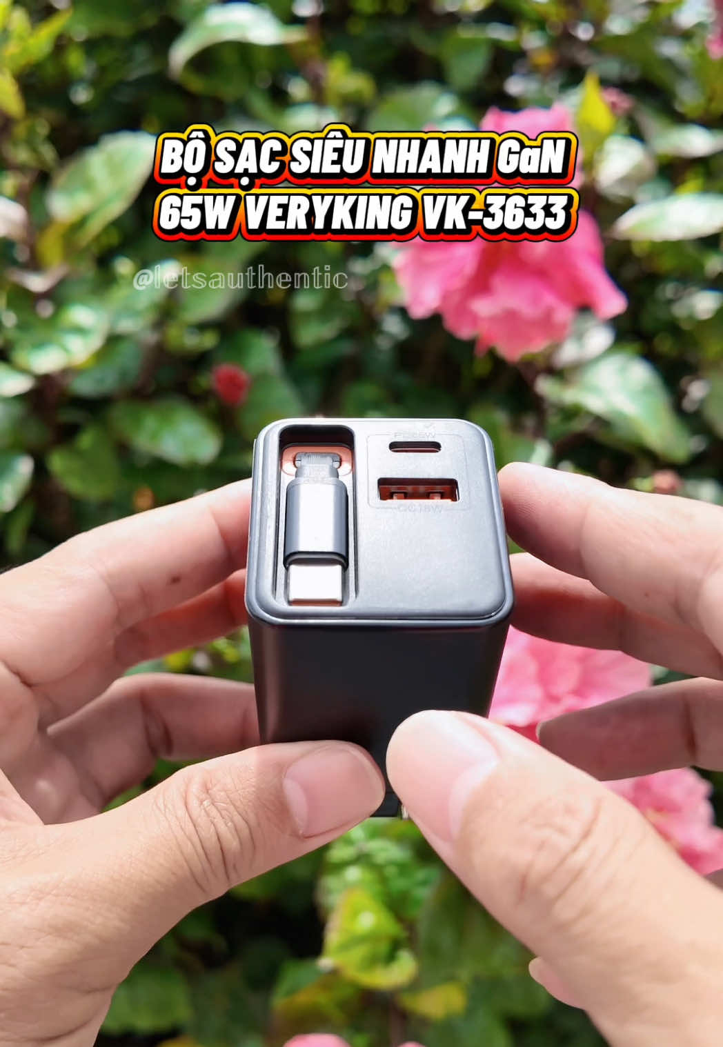 @𝕃𝔼𝕋’𝕊 𝔸𝕌𝕋ℍ𝔼ℕ𝕋𝕀ℂ