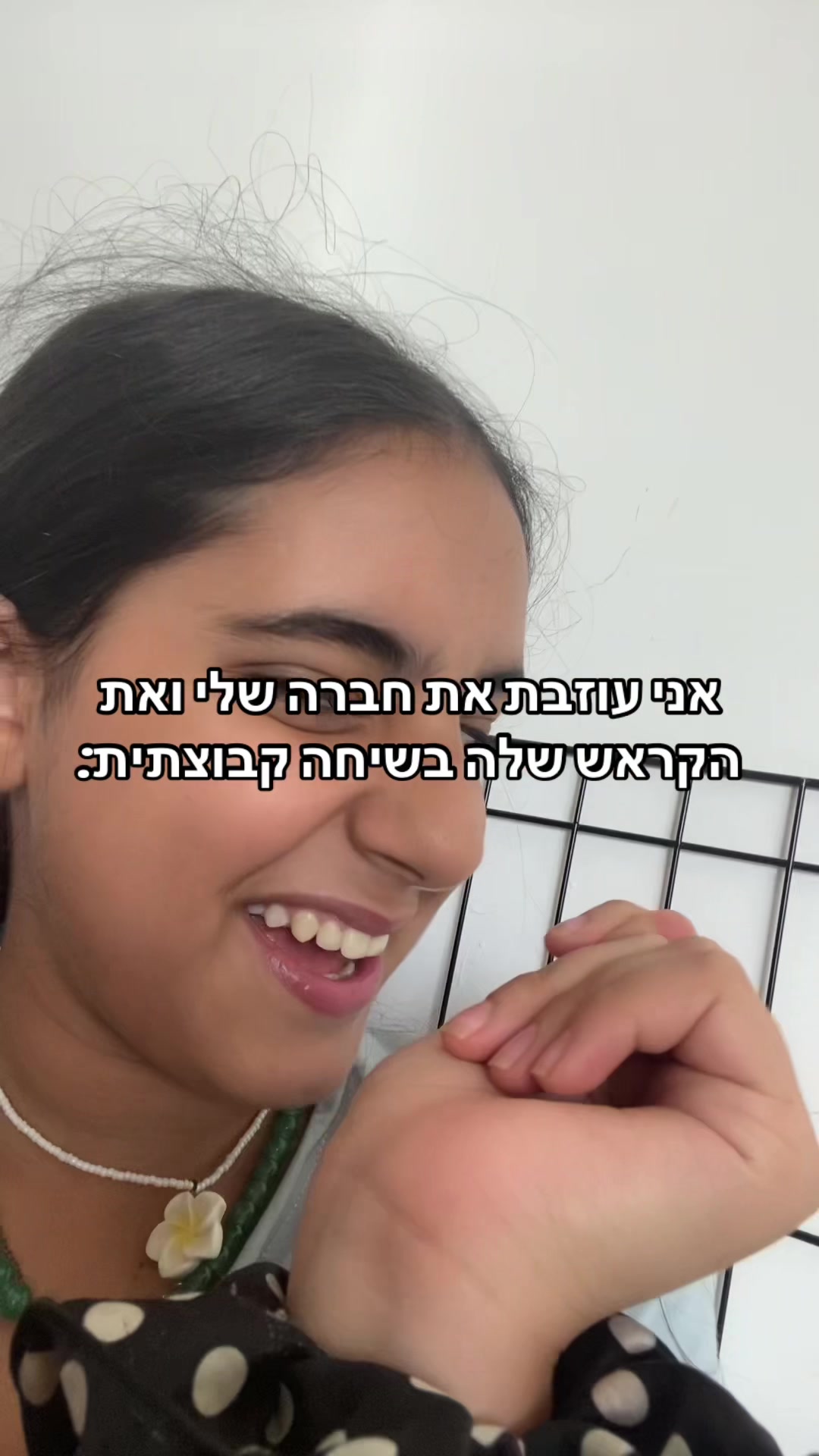 @๐ฃ