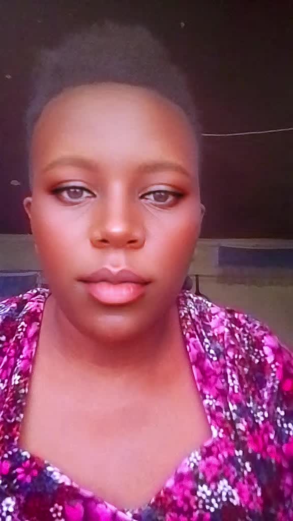 @kafuppii254