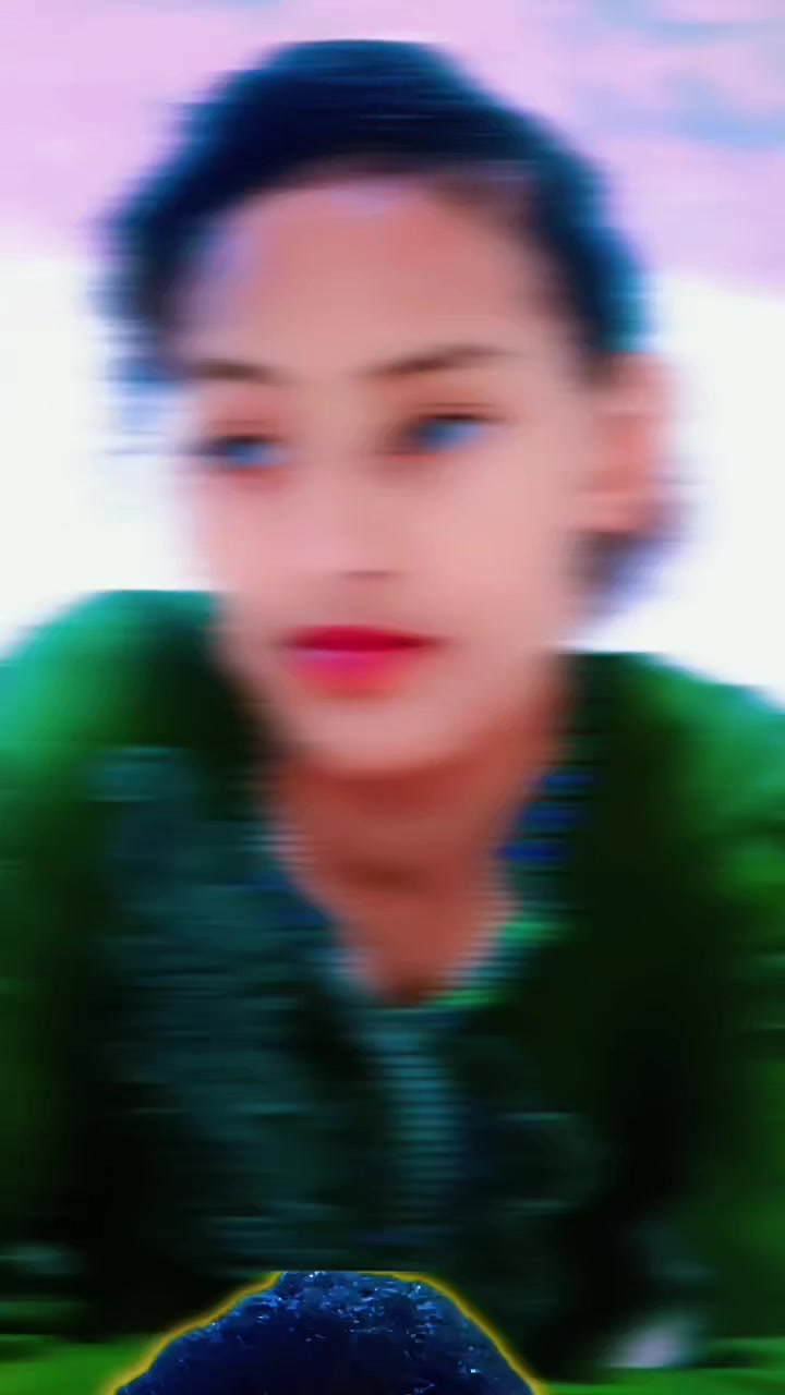 @M ነኛ✝️❤️&zwj;🩹🌲🥹