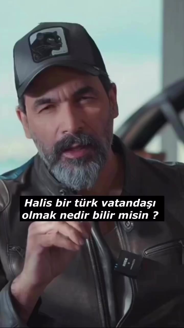 @Modern Derviş (YAZAR) 🇹🇷