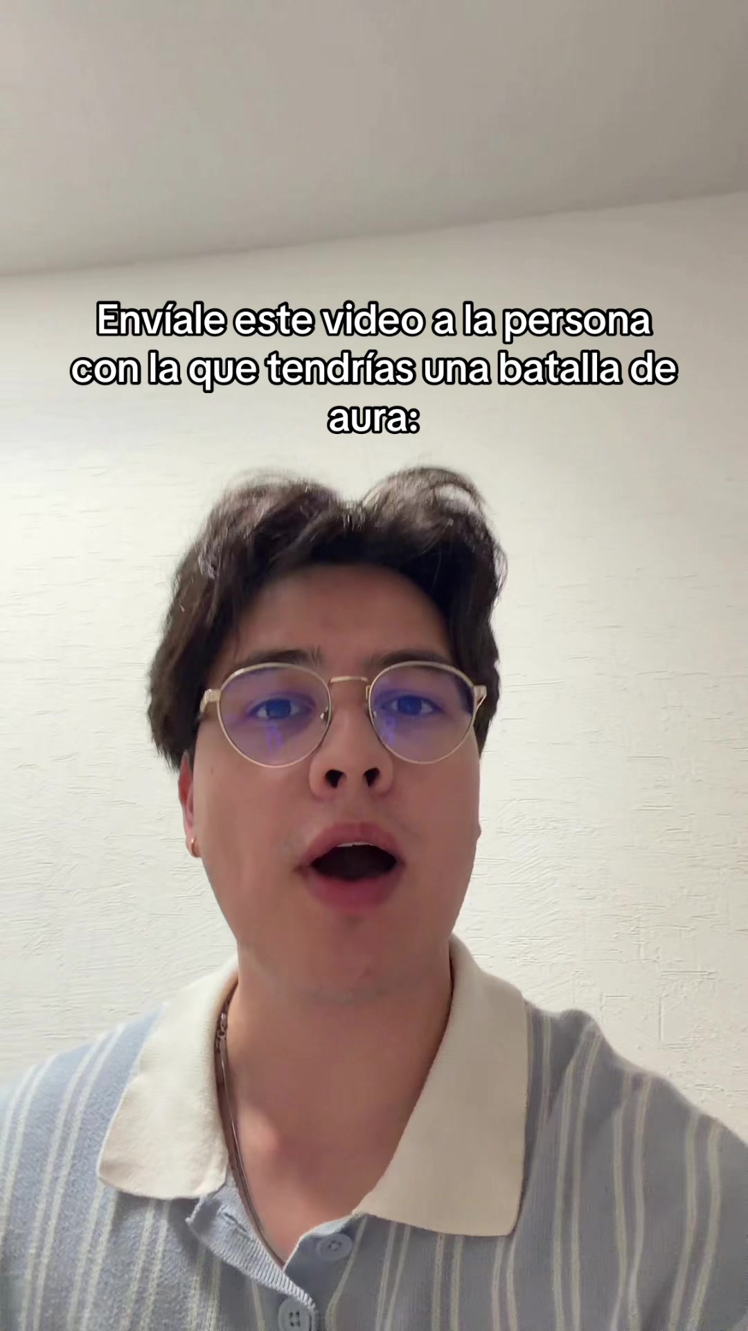 @MrWichus