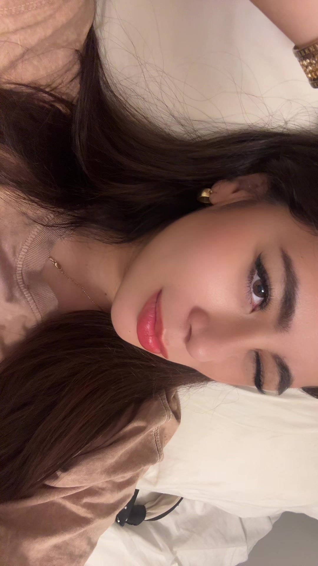 @ivanataym