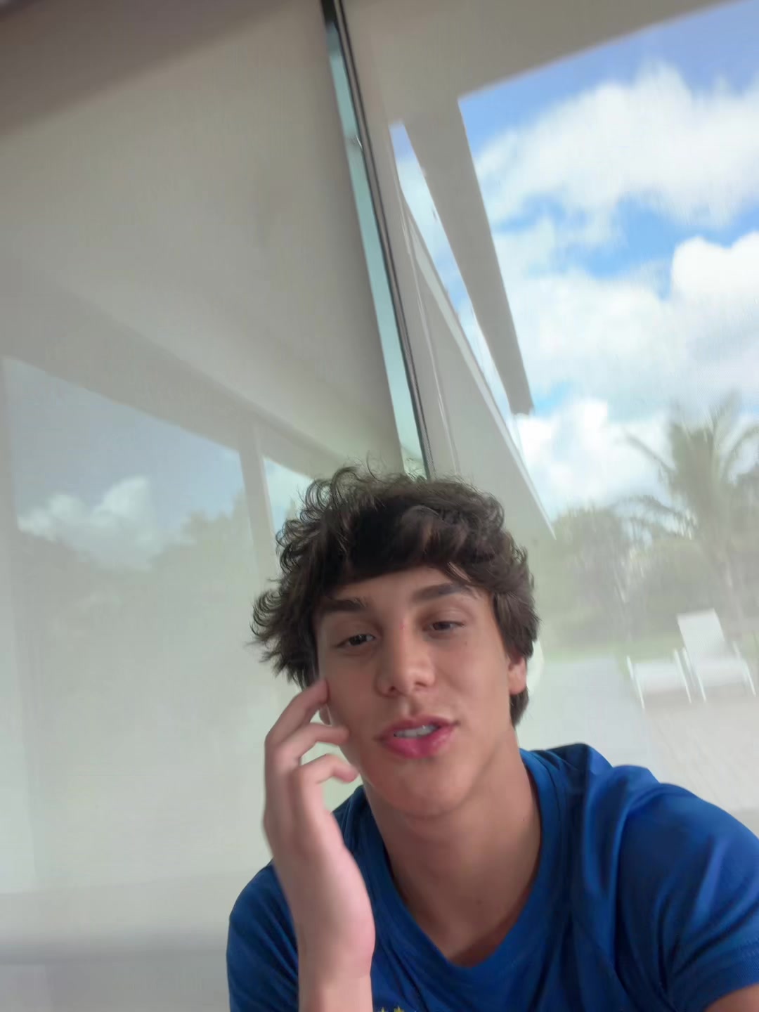 @Dante😮💨