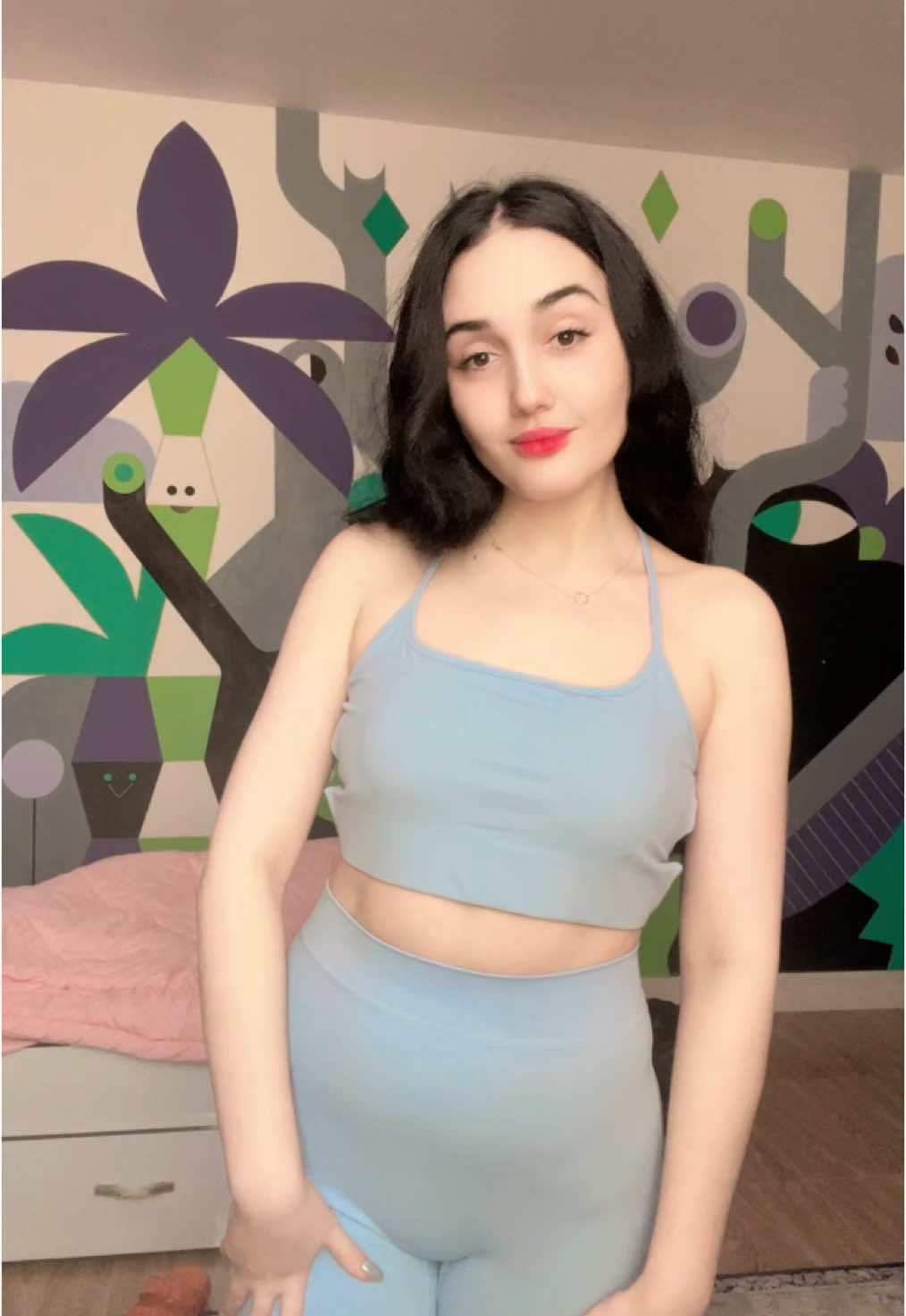 @Mahi