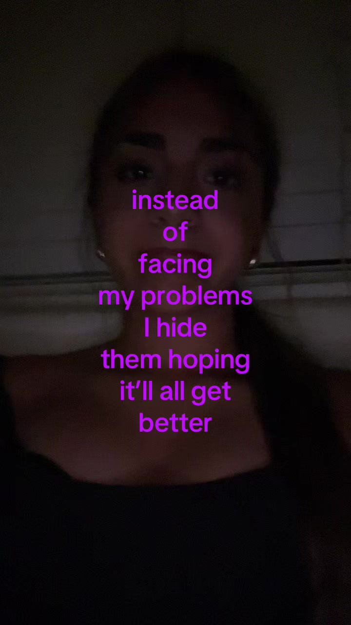 @sierra🌺