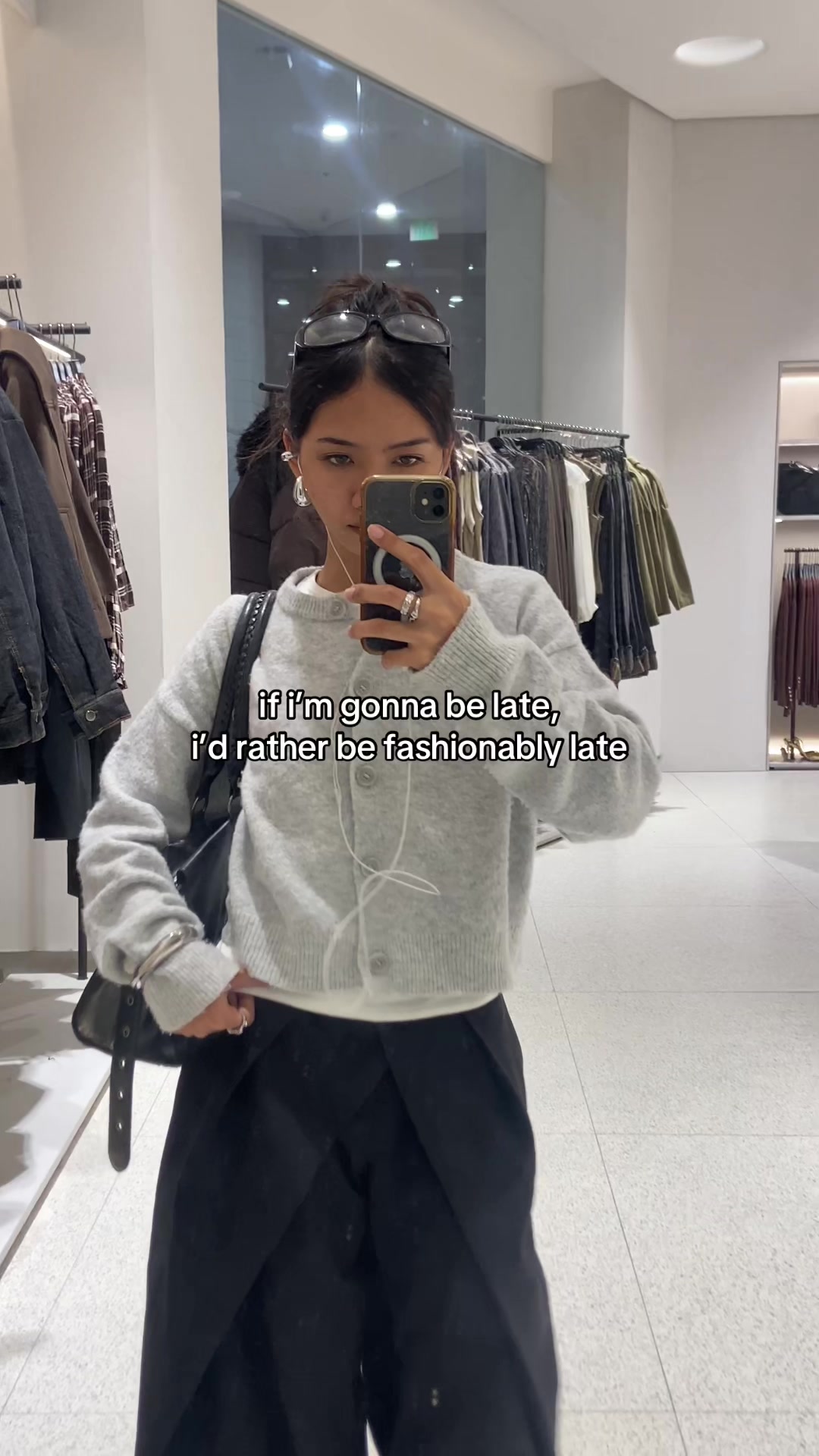 @jang