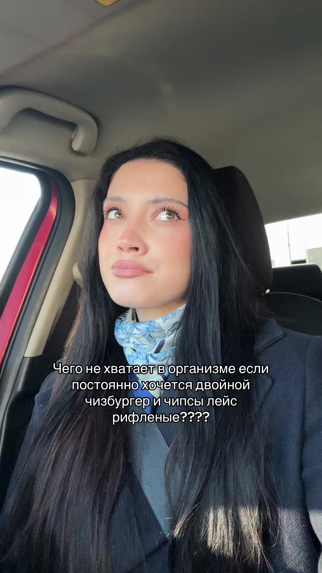 @_luliya_